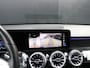 Mercedes-Benz GLB 180 AMG Line | LEDER | PANO-DAK | CAMERA | 360° CAMERA | CRUISE | NAVI |