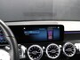 Mercedes-Benz GLB 180 AMG Line | LEDER | PANO-DAK | CAMERA | 360° CAMERA | CRUISE | NAVI |
