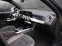 Mercedes-Benz GLB 180 AMG Line | LEDER | PANO-DAK | CAMERA | 360° CAMERA | CRUISE | NAVI |