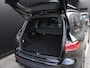 Mercedes-Benz GLB 180 AMG Line | LEDER | PANO-DAK | CAMERA | 360° CAMERA | CRUISE | NAVI |