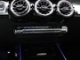 Mercedes-Benz GLB 180 AMG Line | LEDER | PANO-DAK | CAMERA | 360° CAMERA | CRUISE | NAVI |