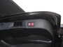 Mercedes-Benz GLB 180 AMG Line | LEDER | PANO-DAK | CAMERA | 360° CAMERA | CRUISE | NAVI |