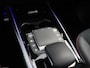 Mercedes-Benz GLB 180 AMG Line | LEDER | PANO-DAK | CAMERA | 360° CAMERA | CRUISE | NAVI |