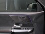 Mercedes-Benz GLB 180 AMG Line | LEDER | PANO-DAK | CAMERA | 360° CAMERA | CRUISE | NAVI |