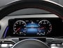 Mercedes-Benz GLB 180 AMG Line | LEDER | PANO-DAK | CAMERA | 360° CAMERA | CRUISE | NAVI |
