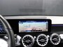 Mercedes-Benz GLB 180 AMG Line | LEDER | PANO-DAK | CAMERA | 360° CAMERA | CRUISE | NAVI |