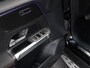 Mercedes-Benz GLB 180 AMG Line | LEDER | PANO-DAK | CAMERA | 360° CAMERA | CRUISE | NAVI |