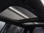 Mercedes-Benz GLB 180 AMG Line | LEDER | PANO-DAK | CAMERA | 360° CAMERA | CRUISE | NAVI |