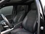 Mercedes-Benz GLB 180 AMG Line | LEDER | PANO-DAK | CAMERA | 360° CAMERA | CRUISE | NAVI |