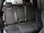 Mercedes-Benz GLB 180 AMG Line | LEDER | PANO-DAK | CAMERA | 360° CAMERA | CRUISE | NAVI |