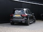 Mercedes-Benz GLB 180 AMG Line | LEDER | PANO-DAK | CAMERA | 360° CAMERA | CRUISE | NAVI |