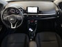 Kia Picanto 1.0 DPi DynamicPlusLine | Apple Carplay/Android auto | Climate control | Camera | NL | 1 Eig |