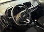 Kia Picanto 1.0 DPi DynamicPlusLine | Apple Carplay/Android auto | Climate control | Camera | NL | 1 Eig |