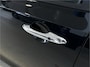 Kia Picanto 1.0 DPi DynamicPlusLine | Apple Carplay/Android auto | Climate control | Camera | NL | 1 Eig |