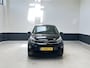 Kia Picanto 1.0 DPi DynamicPlusLine | Apple Carplay/Android auto | Climate control | Camera | NL | 1 Eig |