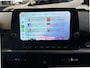Kia Picanto 1.0 DPi DynamicPlusLine | Apple Carplay/Android auto | Climate control | Camera | NL | 1 Eig |