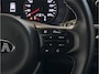 Kia Picanto 1.0 DPi DynamicPlusLine | Apple Carplay/Android auto | Climate control | Camera | NL | 1 Eig |