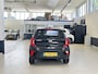 Kia Picanto 1.0 DPi DynamicPlusLine | Apple Carplay/Android auto | Climate control | Camera | NL | 1 Eig |