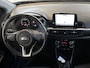 Kia Picanto 1.0 DPi DynamicPlusLine | Apple Carplay/Android auto | Climate control | Camera | NL | 1 Eig |