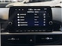 Kia Picanto 1.0 DPi DynamicPlusLine | Apple Carplay/Android auto | Climate control | Camera | NL | 1 Eig |