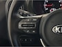 Kia Picanto 1.0 DPi DynamicPlusLine | Apple Carplay/Android auto | Climate control | Camera | NL | 1 Eig |