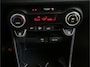 Kia Picanto 1.0 DPi DynamicPlusLine | Apple Carplay/Android auto | Climate control | Camera | NL | 1 Eig |