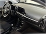 Kia Picanto 1.0 DPi DynamicPlusLine | Apple Carplay/Android auto | Climate control | Camera | NL | 1 Eig |