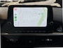Kia Picanto 1.0 DPi DynamicPlusLine | Apple Carplay/Android auto | Climate control | Camera | NL | 1 Eig |