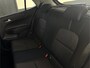 Kia Picanto 1.0 DPi DynamicPlusLine | Apple Carplay/Android auto | Climate control | Camera | NL | 1 Eig |