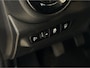 Kia Picanto 1.0 DPi DynamicPlusLine | Apple Carplay/Android auto | Climate control | Camera | NL | 1 Eig |