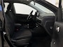 Kia Picanto 1.0 DPi DynamicPlusLine | Apple Carplay/Android auto | Climate control | Camera | NL | 1 Eig |
