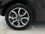 Kia Picanto 1.0 DPi DynamicPlusLine | Apple Carplay/Android auto | Climate control | Camera | NL | 1 Eig |
