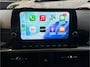 Kia Picanto 1.0 DPi DynamicPlusLine | Apple Carplay/Android auto | Climate control | Camera | NL | 1 Eig |