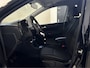 Kia Picanto 1.0 DPi DynamicPlusLine | Apple Carplay/Android auto | Climate control | Camera | NL | 1 Eig |