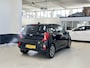 Kia Picanto 1.0 DPi DynamicPlusLine | Apple Carplay/Android auto | Climate control | Camera | NL | 1 Eig |