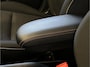 Kia Picanto 1.0 DPi DynamicPlusLine | Apple Carplay/Android auto | Climate control | Camera | NL | 1 Eig |