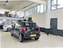 Kia Picanto 1.0 DPi DynamicPlusLine | Apple Carplay/Android auto | Climate control | Camera | NL | 1 Eig |