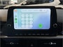 Kia Picanto 1.0 DPi DynamicPlusLine | Apple Carplay/Android auto | Climate control | Camera | NL | 1 Eig |