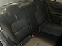 Kia Picanto 1.0 DPi DynamicPlusLine | Apple Carplay/Android auto | Climate control | Camera | NL | 1 Eig |