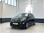 Kia Picanto 1.0 DPi DynamicPlusLine | Apple Carplay/Android auto | Climate control | Camera | NL | 1 Eig |