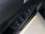 Kia Picanto 1.0 DPi DynamicPlusLine | Apple Carplay/Android auto | Climate control | Camera | NL | 1 Eig |