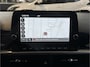 Kia Picanto 1.0 DPi DynamicPlusLine | Apple Carplay/Android auto | Climate control | Camera | NL | 1 Eig |