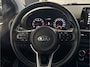 Kia Picanto 1.0 DPi DynamicPlusLine | Apple Carplay/Android auto | Climate control | Camera | NL | 1 Eig |