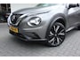 Nissan Juke 1.0 DIG-T N-Connecta/ Camera/ NL auto/ 19 inch/ Parkeersensoren