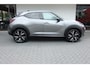 Nissan Juke 1.0 DIG-T N-Connecta/ Camera/ NL auto/ 19 inch/ Parkeersensoren