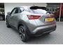 Nissan Juke 1.0 DIG-T N-Connecta/ Camera/ NL auto/ 19 inch/ Parkeersensoren