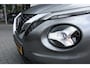 Nissan Juke 1.0 DIG-T N-Connecta/ Camera/ NL auto/ 19 inch/ Parkeersensoren