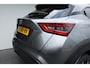 Nissan Juke 1.0 DIG-T N-Connecta/ Camera/ NL auto/ 19 inch/ Parkeersensoren