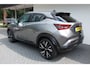 Nissan Juke 1.0 DIG-T N-Connecta/ Camera/ NL auto/ 19 inch/ Parkeersensoren