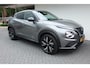 Nissan Juke 1.0 DIG-T N-Connecta/ Camera/ NL auto/ 19 inch/ Parkeersensoren